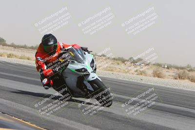 media/Oct-18-2024-CVMA Practice Friday (Fri) [[5e0cf27f9e]]/4-Group 3 and NRS/Session 4 (Turn 14 Inside)/